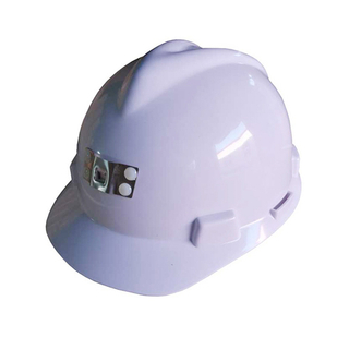 礦帽103